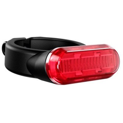 Lupine - C14 36.4 mm - Bike light