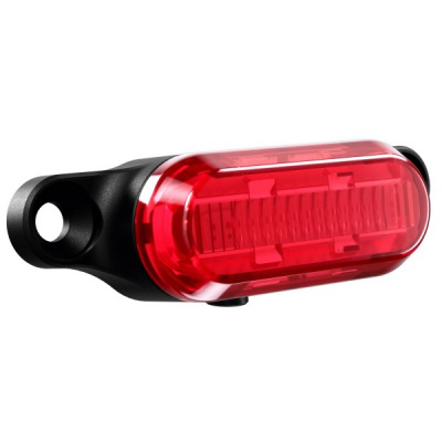 Lupine - C14 G ohne Bremslicht - Tail light