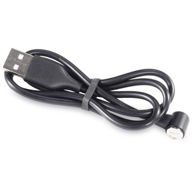 Lupine - C14 Mag Ladekabel - Charging cable