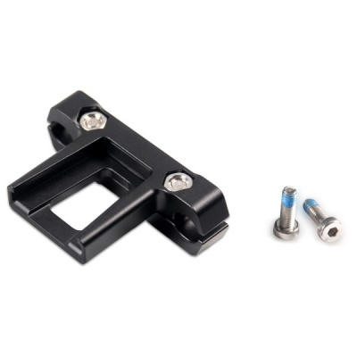 Lupine - C14 Mag Sattelstebenhalter - Mounting bracket