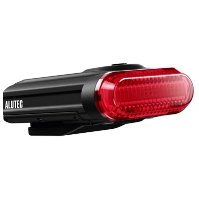 Lupine - C14 Mag StVZO - Tail light