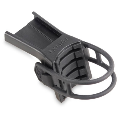 Lupine - C14 Mag StVZO Halter - Mounting bracket