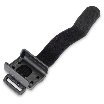 Lupine - FastClick Rahmenhalter - Battery mount