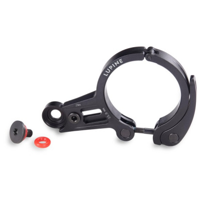 Lupine - Flexmount Schnellspanner 35 mm
