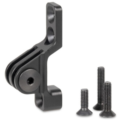 Lupine - Garmin Aero Cockpit Halter - Mounting bracket