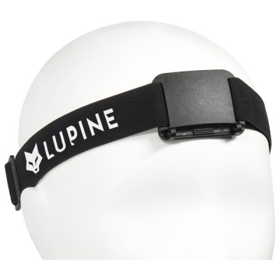 Lupine - Penta Stirnband - Headband