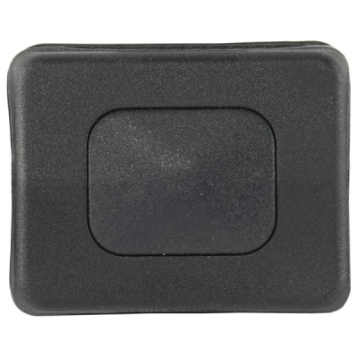 Lupine - Piko BT Bluetooth Fernbedienung