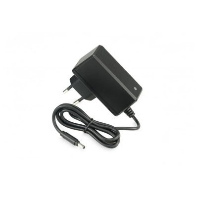 Lupine - Piko TL Lader - Charger
