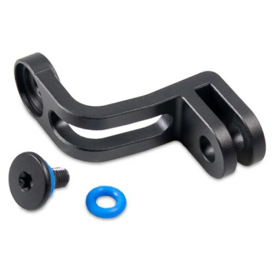 Lupine - Piko/Blika GoPro Adapter - GoPro adapter