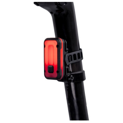 Lupine - Rotlicht Pro StVZO - Tail light
