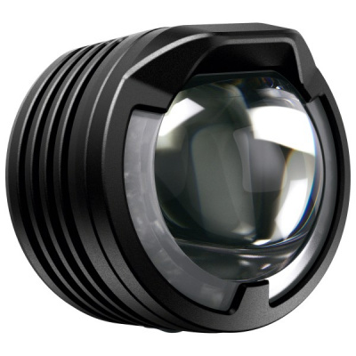 Lupine - SL AF 7 31.8 mm - Bike light