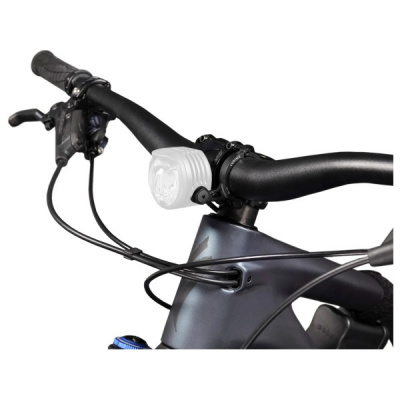 Lupine - SL AF Lampenkopf - Bike light
