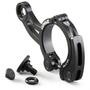 Lupine - SL AF Quick Release