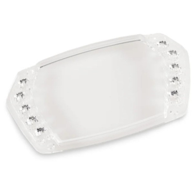 Lupine - SL AX Scheibe - Spare part