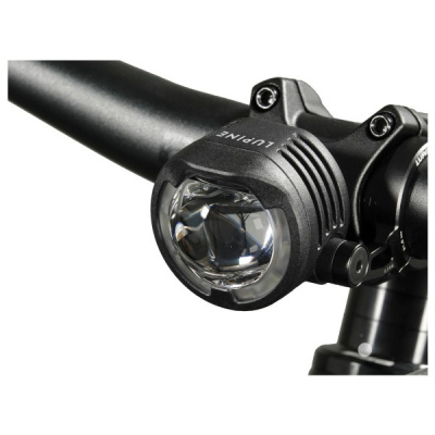 Lupine - SL F - Bike light