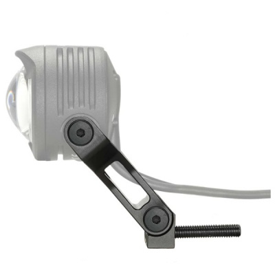 Lupine - SL F Classicmount - Mounting bracket