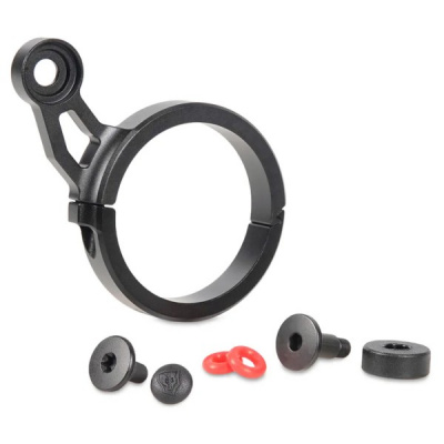 Lupine - SL F Lenkerhalter 35 mm - Mounting bracket