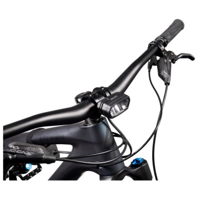 Lupine - SL Minimax AF Lampenkopf - Bike light
