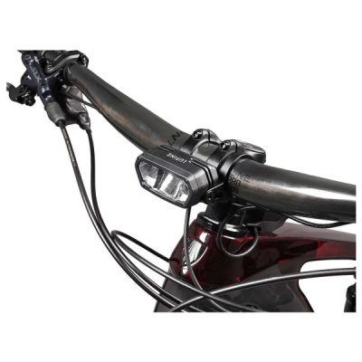 Lupine - SL Minimax F - Bike light