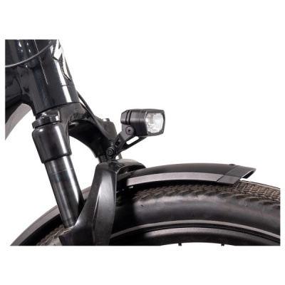 Lupine - SL Minimax F Classic - Bike light