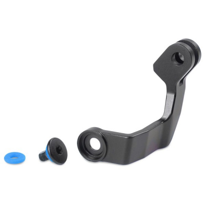 Lupine - SL Minimax F/AF GoPro Adapter - GoPro adapter