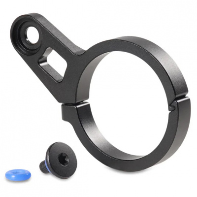 Lupine - SL Minimax Lenkerhalter 31.8 mm - Mounting bracket