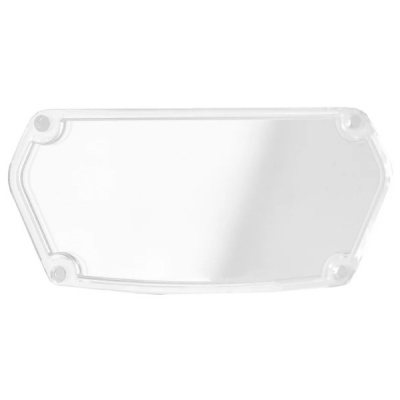 Lupine - SL Minimax/AF Scheibe - Spare part