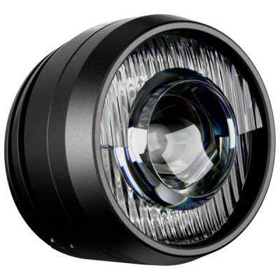 Lupine - SL Nano AF 5 31.8mm - Bike light