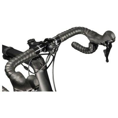 Lupine - SL Nano AF Lampenkopf - Bike light