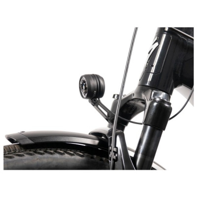 Lupine - SL Nano Classic - Bike light