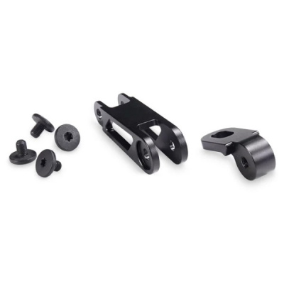 Lupine - SL Nano Classic Mount - Mounting bracket