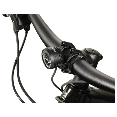 Lupine - SL Nano F - Bike light