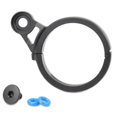 Lupine - SL Nano Lenkerhalter 35 mm - Mounting bracket