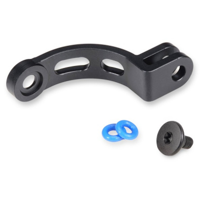 Lupine - SL Nano/AF GoPro Adapter - GoPro adapter