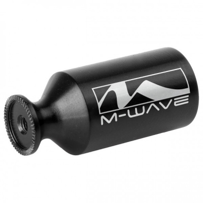 M-Wave - Axle Mount Lamp Holder