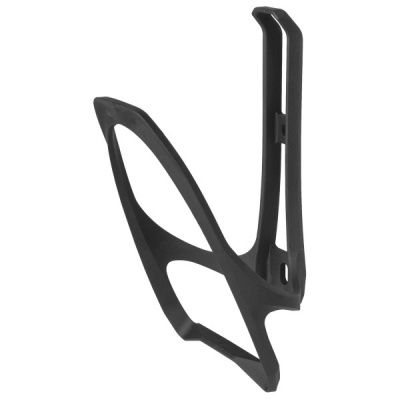 M-Wave - BC 19-C - Bottle holders