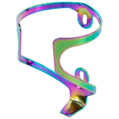 M-Wave - BC Oil Slick - Bottle holders