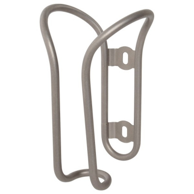 M-Wave - BC Titan - Bottle holders