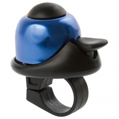 M-Wave - Bella Design - Bicycle bell
