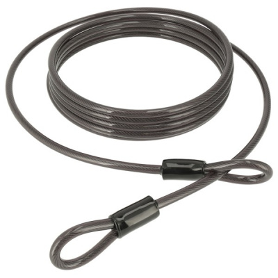 M-Wave - C 10.50 L - Cable