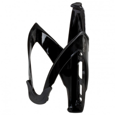 M-Wave - Flaschenhalter BC 30 - Bottle holders
