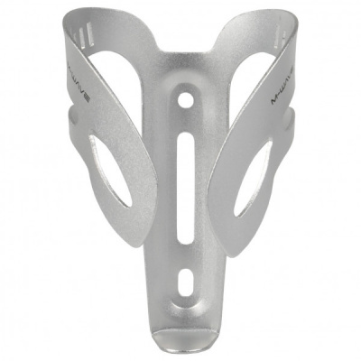 M-Wave - Flaschenhalter BC 47-A - Bottle holders