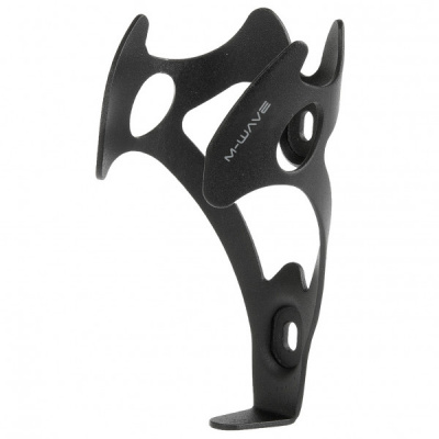 M-Wave - Flaschenhalter BC PET 500 A - Bottle holders