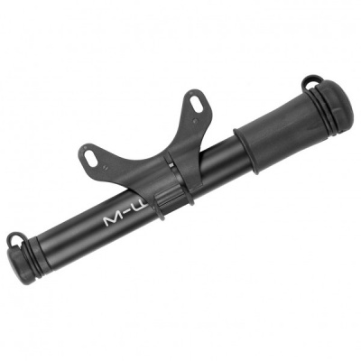 M-Wave - Flexi Tube - Mini pump