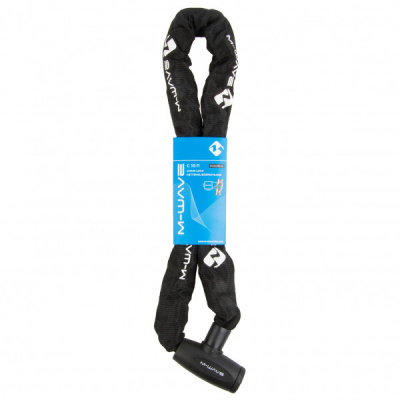 M-Wave - Kettenschloss C 10.11 - Bike lock