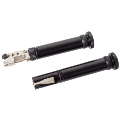 M-Wave - Lenkerend-Werkzeugset InGrip - Bike tool