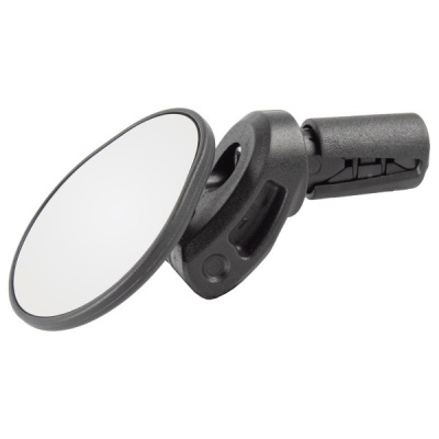 M-Wave - Lenkerendspiegel Spy DB 50 - Bike rear-view mirror