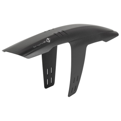 M-Wave - Mud Max Flex F Schutzblech - Mud guard