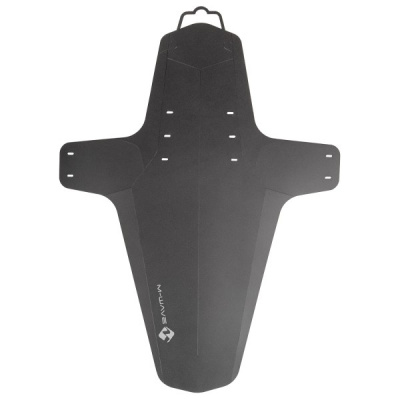 M-Wave - Mud Max Flex F/R + Schutzblech - Mud guard