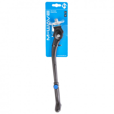 M-Wave - Parkstutze - Kickstand